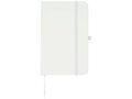 Spectrum Plus A6 hard cover notebook 3