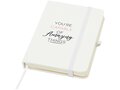 Spectrum Plus A6 hard cover notebook 2