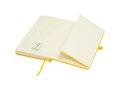 Spectrum Plus A6 hard cover notebook 13