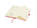 Spectrum Plus A6 hard cover notebook 20
