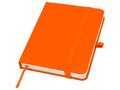 Spectrum Plus A6 hard cover notebook 23