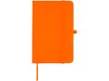 Spectrum Plus A6 hard cover notebook 25