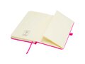 Spectrum Plus A6 hard cover notebook 36