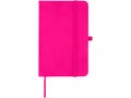 Spectrum Plus A6 hard cover notebook 33