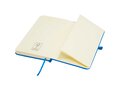 Spectrum Plus A6 hard cover notebook 44