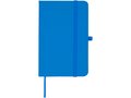 Spectrum Plus A6 hard cover notebook 41