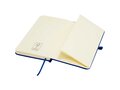 Spectrum Plus A6 hard cover notebook 58