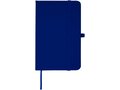 Spectrum Plus A6 hard cover notebook 55