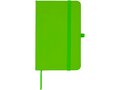Spectrum Plus A6 hard cover notebook 62