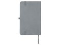 Spectrum Plus A6 hard cover notebook 70