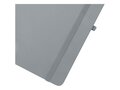 Spectrum Plus A6 hard cover notebook 73