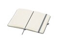 Spectrum Plus A6 hard cover notebook 71