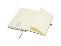 Spectrum Plus A6 hard cover notebook 72