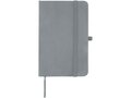 Spectrum Plus A6 hard cover notebook 69