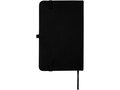 Spectrum Plus A6 hard cover notebook 77