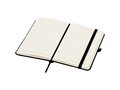 Spectrum Plus A6 hard cover notebook 78