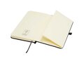 Spectrum Plus A6 hard cover notebook 79