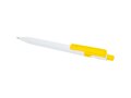 Unica recycled plastic ballpoint pen (black ink) 11