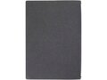Slyk A5 refillable notebook with two cahiers 3