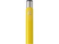 Moneta recycled aluminium ballpoint pen (blue ink) 10