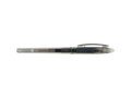 Slate reusable soft cover notebook and pen set (black ink) 14
