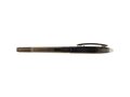 Slate reusable soft cover notebook and pen set (black ink) 22
