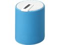 Naiad Bluetooth speaker 4