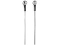 Jazz earphones 4