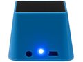 Nomia Mini Speaker 12