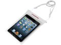 Mini tablet waterproof touchscreen pouch 10