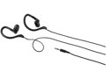 Nereus earbuds 5