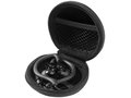 Nereus earbuds 1