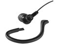 Nereus earbuds 2