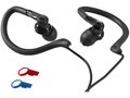 Nereus earbuds