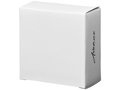 Nereus earbuds 8