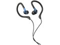 Nereus earbuds 4