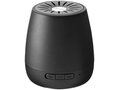 Padme Bluetooth® speaker 3