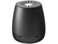 Padme Bluetooth® speaker 4