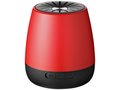 Padme Bluetooth® speaker 10