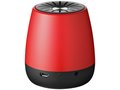 Padme Bluetooth® speaker 9