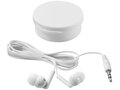 Versa earbuds