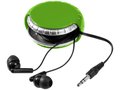 Windi earbuds and cord case 10