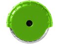 Windi earbuds and cord case 11