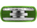 Windi earbuds and cord case 12