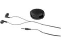 Windi earbuds and cord case 21