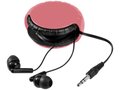 Windi earbuds and cord case 8