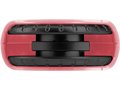 Windi earbuds and cord case 9