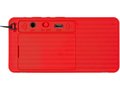 Bluetooth® speaker mwith microphone 7
