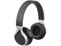 Enyo Bluetooth headphones