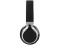 Enyo Bluetooth headphones 1